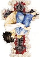 Death_Note_______58ae208248e51.jpg